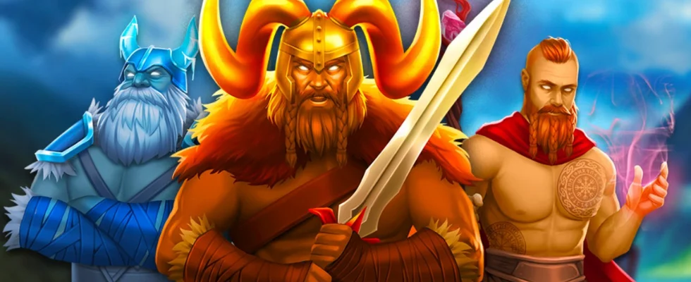 Kings Chance Casino connexion